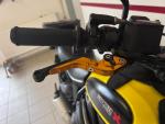 Klikněte pro detailní foto č. 9 - Ducati Scrambler Icon 800
