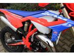 Klikněte pro detailní foto č. 4 - Beta RR 125 2T RACING 2023 TOP CENA  SKLADEM