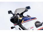 Klikněte pro detailní foto č. 11 - Honda NS 400R