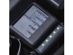 Klikněte pro detailní foto č. 5 - KTM 350 EXC-F 2024 - skladem