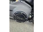 Klikněte pro detailní foto č. 13 - Harley-Davidson FXBBS Street Bob S 114