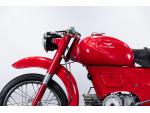 Klikněte pro detailní foto č. 13 - Moto Guzzi ZIGOLO