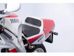 Klikněte pro detailní foto č. 9 - Yamaha FZR 750 R (OW01) “Agostini”
