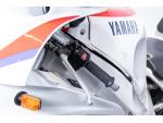 Klikněte pro detailní foto č. 10 - Yamaha FZR 750 R (OW01) “Agostini”