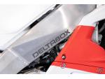 Klikněte pro detailní foto č. 11 - Yamaha FZR 750 R (OW01) “Agostini”