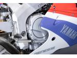 Klikněte pro detailní foto č. 13 - Yamaha FZR 750 R (OW01) “Agostini”