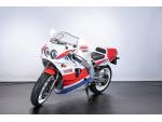 Klikněte pro detailní foto č. 6 - Yamaha FZR 750 R (OW01) “Agostini”