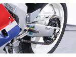Klikněte pro detailní foto č. 7 - Yamaha FZR 750 R (OW01) “Agostini”
