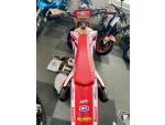 Klikněte pro detailní foto č. 11 - Honda CRF 300 RX = SE STARTEREM / TP / RED MOTO