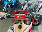 Klikněte pro detailní foto č. 12 - Honda CRF 300 RX = SE STARTEREM / TP / RED MOTO