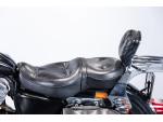 Klikněte pro detailní foto č. 11 - Harley-Davidson XL 883
