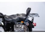 Klikněte pro detailní foto č. 12 - Harley-Davidson XL 883
