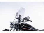 Klikněte pro detailní foto č. 13 - Harley-Davidson XL 883