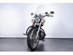 Klikněte pro detailní foto č. 6 - Harley-Davidson XL 883