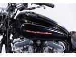 Klikněte pro detailní foto č. 8 - Harley-Davidson XL 883
