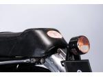 Klikněte pro detailní foto č. 10 - Moto Guzzi V7 Sport
