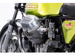 Klikněte pro detailní foto č. 11 - Moto Guzzi V7 Sport