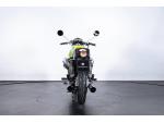 Klikněte pro detailní foto č. 2 - Moto Guzzi V7 Sport