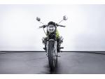 Klikněte pro detailní foto č. 6 - Moto Guzzi V7 Sport