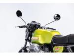 Klikněte pro detailní foto č. 9 - Moto Guzzi V7 Sport