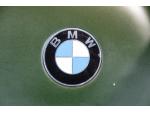 Klikněte pro detailní foto č. 9 - BMW K100 Cafè Racer