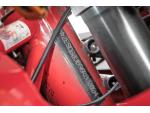 Klikněte pro detailní foto č. 10 - Bimota DB5 Racing