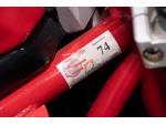 Klikněte pro detailní foto č. 11 - Bimota DB5 Racing