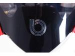 Klikněte pro detailní foto č. 12 - Bimota DB5 Racing