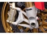 Klikněte pro detailní foto č. 8 - Bimota DB5 Racing