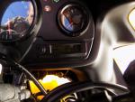 Klikněte pro detailní foto č. 7 - Honda CBR 600 F4
