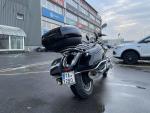 Klikněte pro detailní foto č. 5 - Moto Guzzi California 1400 Touring