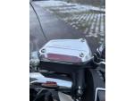 Klikněte pro detailní foto č. 8 - Moto Guzzi California 1400 Touring