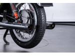 Klikněte pro detailní foto č. 10 - Moto Guzzi V7 SPORT