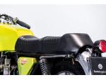 Klikněte pro detailní foto č. 11 - Moto Guzzi V7 SPORT