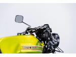 Klikněte pro detailní foto č. 13 - Moto Guzzi V7 SPORT