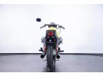 Klikněte pro detailní foto č. 2 - Moto Guzzi V7 SPORT