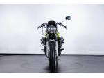 Klikněte pro detailní foto č. 6 - Moto Guzzi V7 SPORT