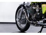 Klikněte pro detailní foto č. 9 - Moto Guzzi V7 SPORT