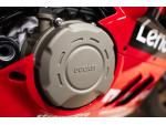 Klikněte pro detailní foto č. 10 - Ducati PANIGALE V4S REPLICA BAGNAIA