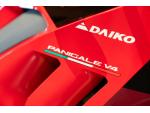 Klikněte pro detailní foto č. 12 - Ducati PANIGALE V4S REPLICA BAGNAIA