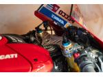 Klikněte pro detailní foto č. 6 - Ducati PANIGALE V4S REPLICA BAGNAIA