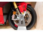 Klikněte pro detailní foto č. 7 - Ducati PANIGALE V4S REPLICA BAGNAIA