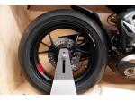 Klikněte pro detailní foto č. 8 - Ducati PANIGALE V4S REPLICA BAGNAIA