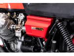 Klikněte pro detailní foto č. 13 - Moto Guzzi 850 LE MANS I