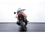 Klikněte pro detailní foto č. 2 - Moto Guzzi 850 LE MANS I