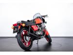Klikněte pro detailní foto č. 3 - Moto Guzzi 850 LE MANS I