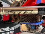 Klikněte pro detailní foto č. 12 - Beta RR 2T 300 cc Racing