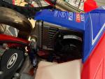 Klikněte pro detailní foto č. 7 - Beta RR 2T 300 cc Racing