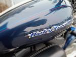 Klikněte pro detailní foto č. 11 - Harley-Davidson XL 1200 C Sportster Custom