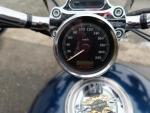 Klikněte pro detailní foto č. 12 - Harley-Davidson XL 1200 C Sportster Custom